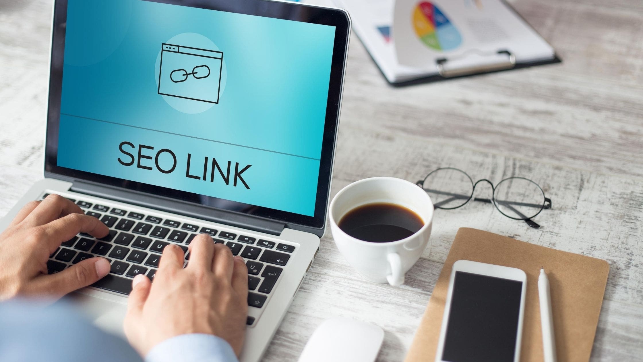 absolute vs relative links for seo