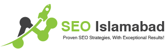 SEO Islamabad